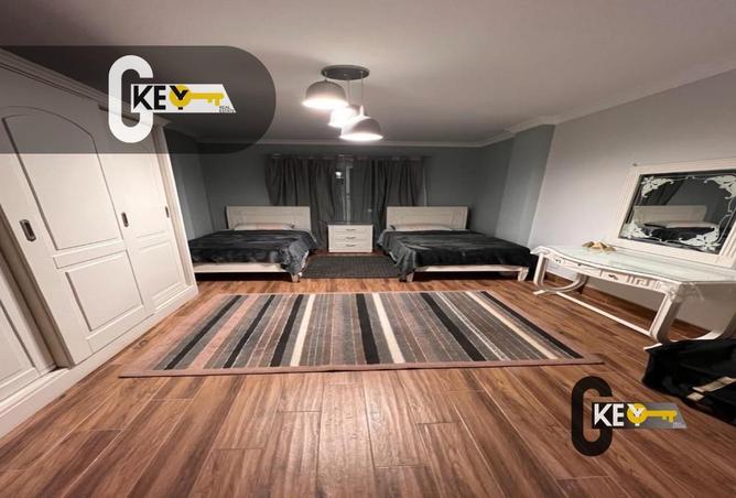 8706436 - صورة العقار 3