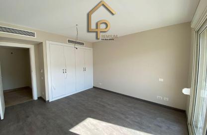 شقة - غرفة نوم - 2 حمامات للبيع في نيو جيزة - طريق مصر اسكندرية الصحراوي - مدينة 6 أكتوبر - الجيزة