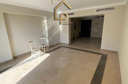 شقة - غرفة نوم - 2 حمامات للبيع في نيو جيزة - طريق مصر اسكندرية الصحراوي - مدينة 6 أكتوبر - الجيزة