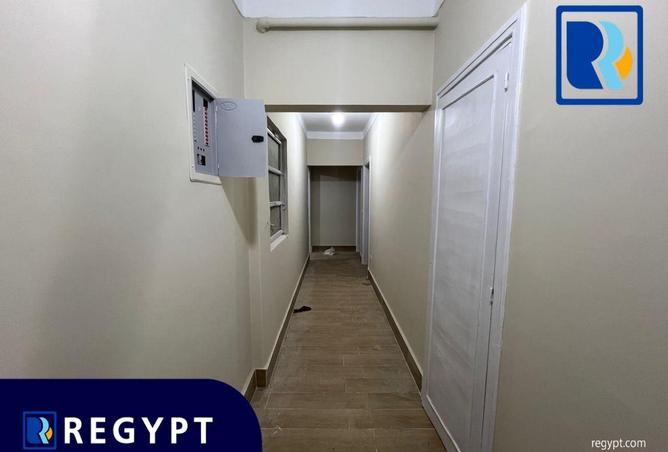 65148491 - صورة العقار 3