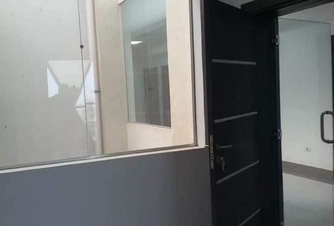 8487152 - صورة العقار 3