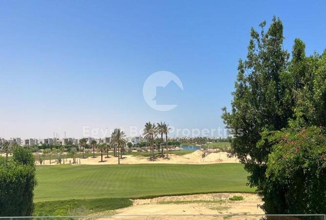 90160511 - صورة العقار 3
