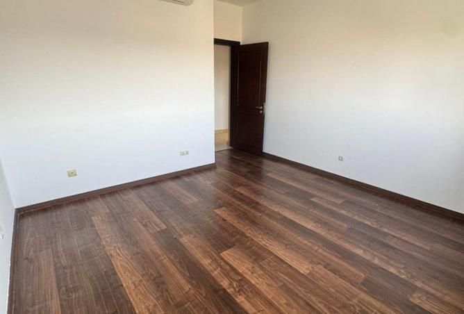 58004360 - صورة العقار 3