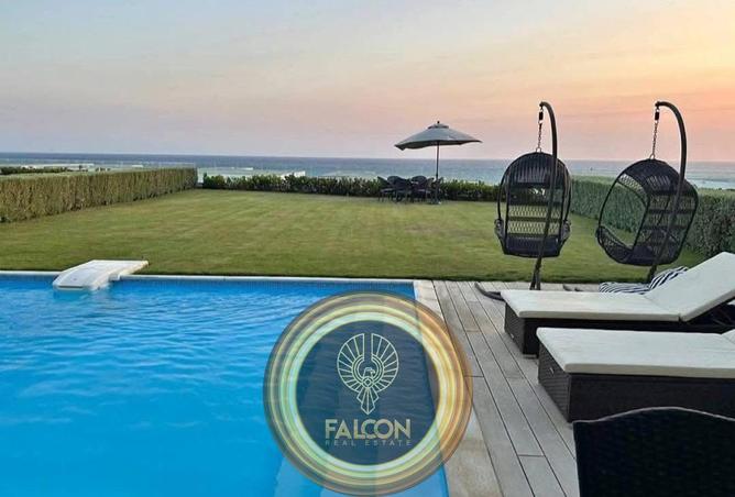 59248338 - صورة العقار 3