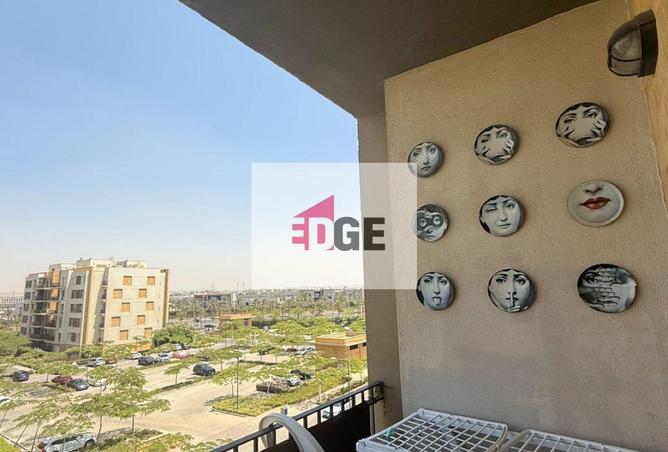 66959117 - الصورة الرئيسية للعقار