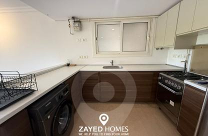 شقة - 1 - 2 للايجار في نيو جيزة - طريق مصر اسكندرية الصحراوي - مدينة 6 أكتوبر - الجيزة شقة - 1 - 2 للايجار في نيو جيزة - طريق مصر اسكندرية الصحراوي - مدينة 6 أكتوبر - الجيزة