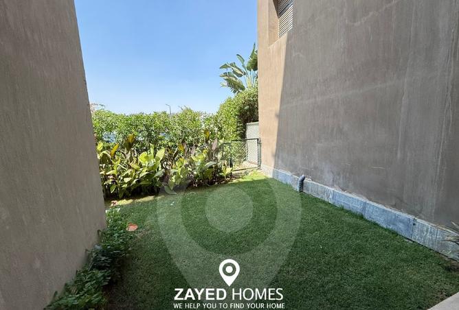 105740733 - Property Main Image
