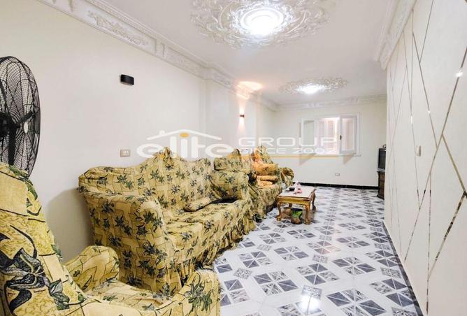 66433388 - Property Image 2