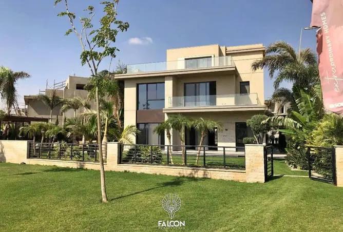 117277505 - Property Image 2