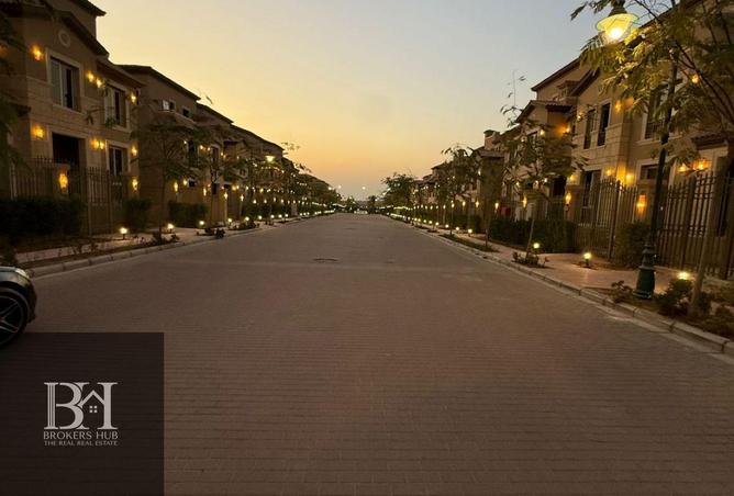 70372736 - صورة العقار 3