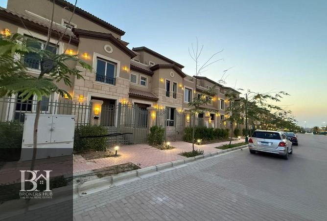 70372736 - صورة العقار 2