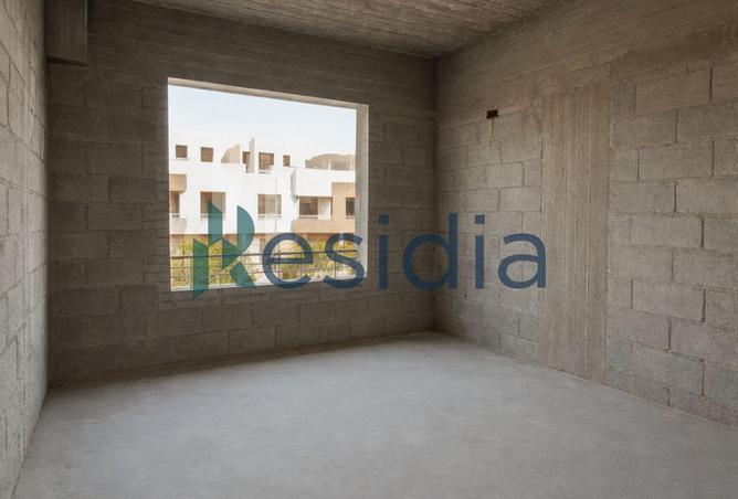 70623017 - صورة العقار 2