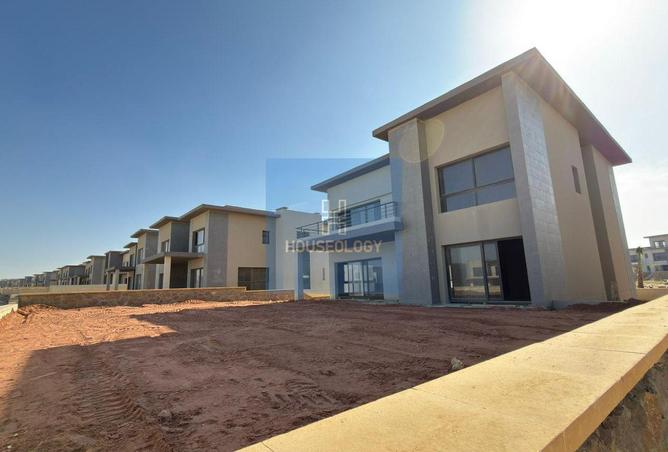 8471226 - صورة العقار 2