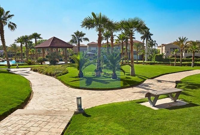 8471226 - صورة العقار 3