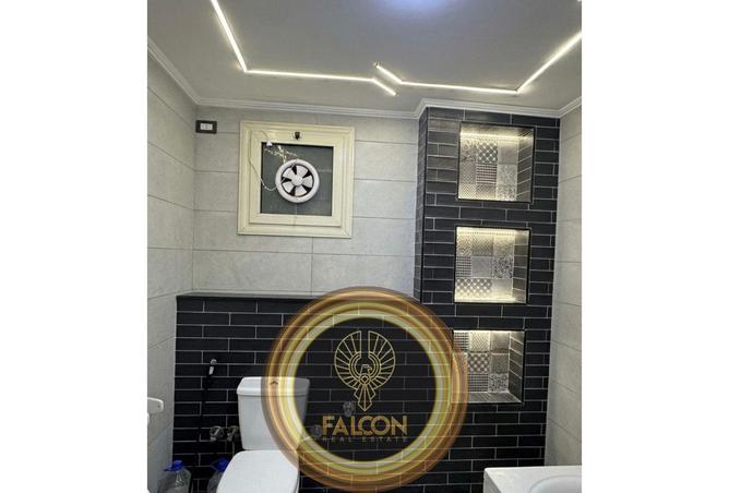 69574016 - صورة العقار 3