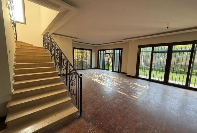 54235198 - Property Image 2