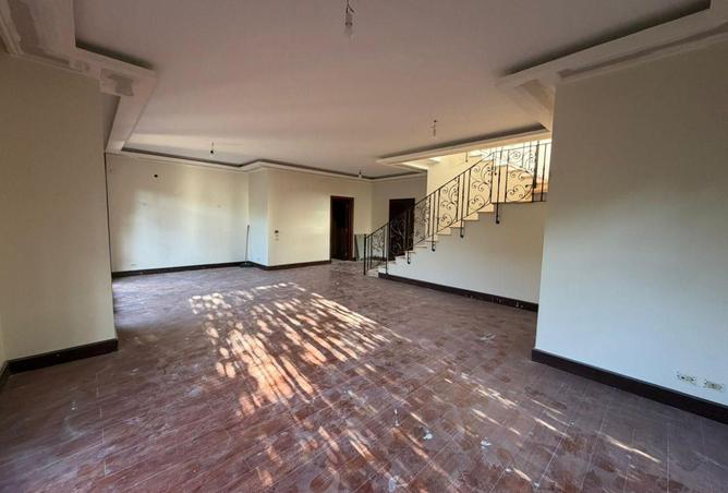 54235198 - Property Image 3