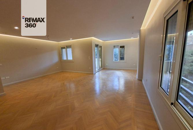 8623810 - Property Image 2