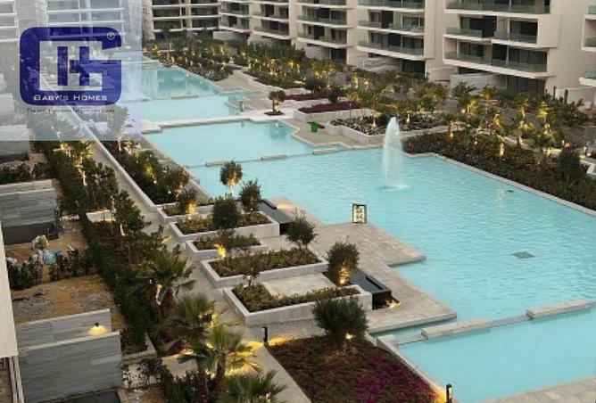 8445282 - الصورة الرئيسية للعقار