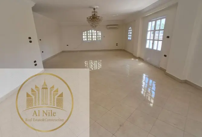106579368 - Property Image 2