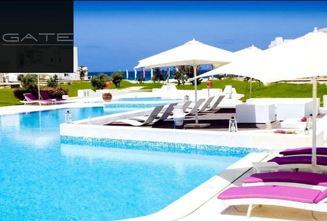 8716970 - صورة العقار 3