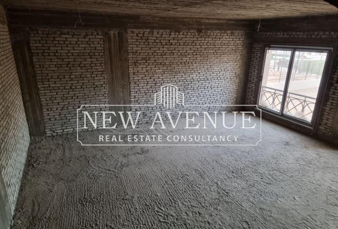 8678009 - صورة العقار 3