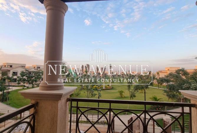 8678009 - صورة العقار 2