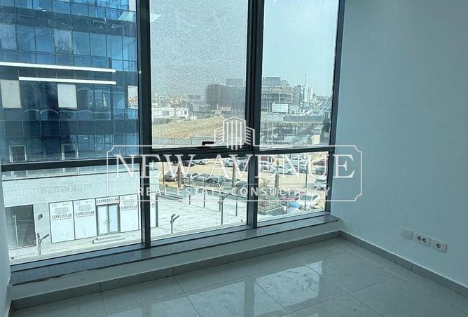 61448058 - صورة العقار 3