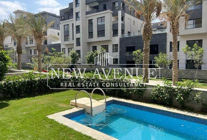 70626924 - صورة العقار 3