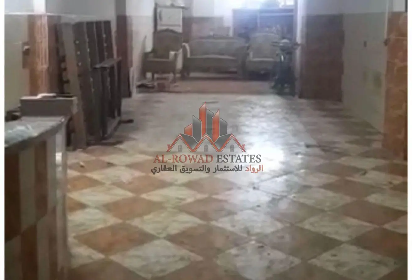 75670738 - Property Main Image