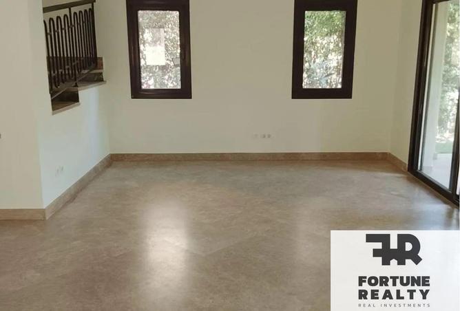 77598063 - Property Main Image