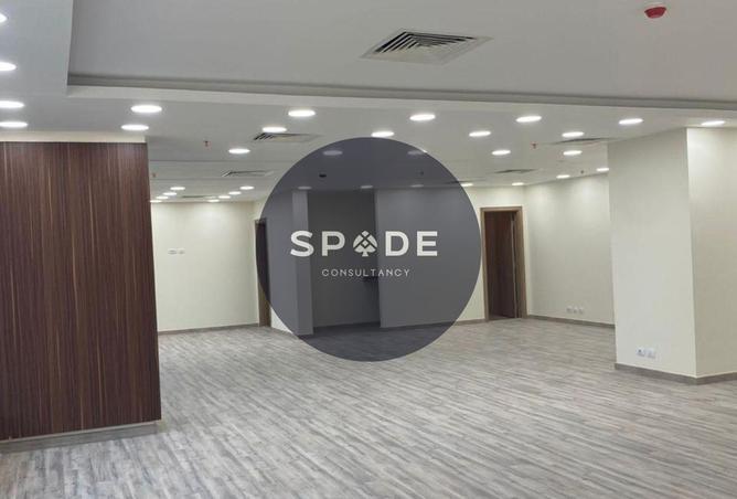 53981382 - Property Image 2