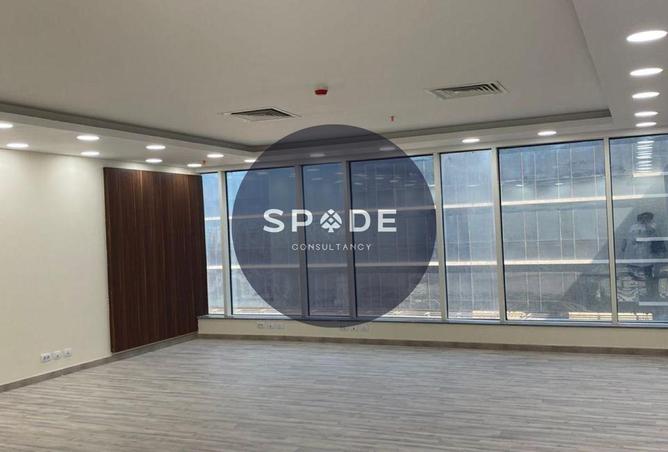 53981382 - Property Main Image