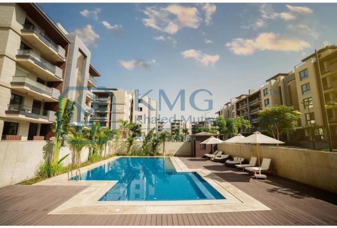 8560786 - الصورة الرئيسية للعقار