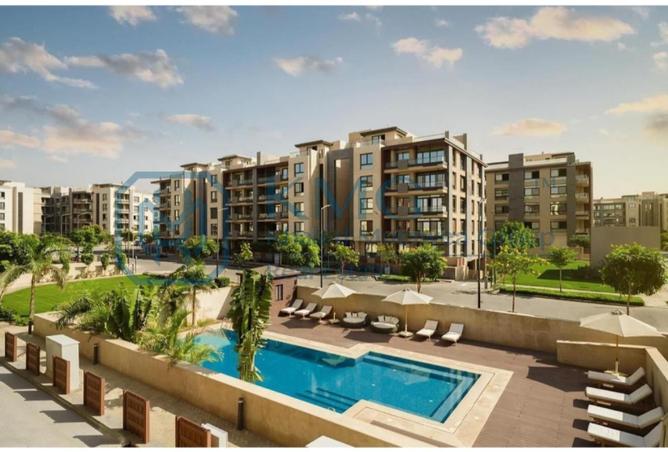 8560786 - صورة العقار 2