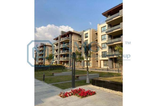 8560786 - صورة العقار 3