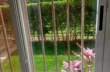 Apartment - 2 Bedrooms - 1 Bathroom for rent in B2 - Madinaty - Cairo