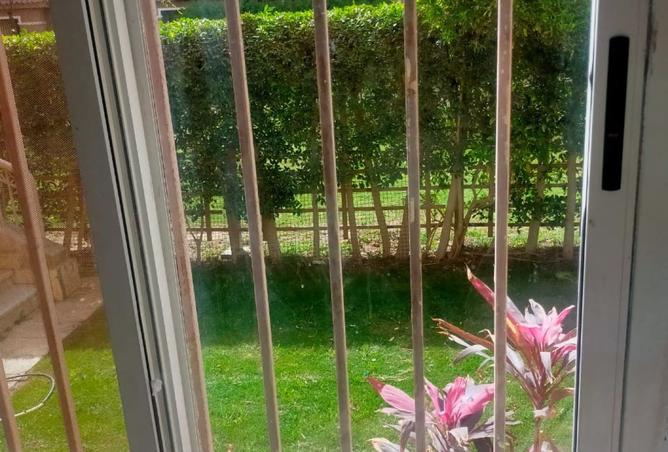 100091369 - Property Image 3