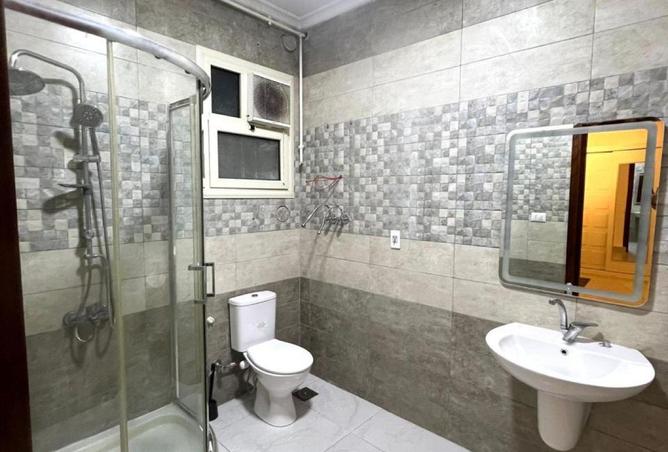 74042338 - Property Image 3