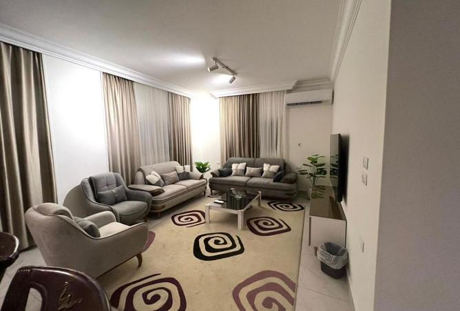 74042338 - Property Main Image