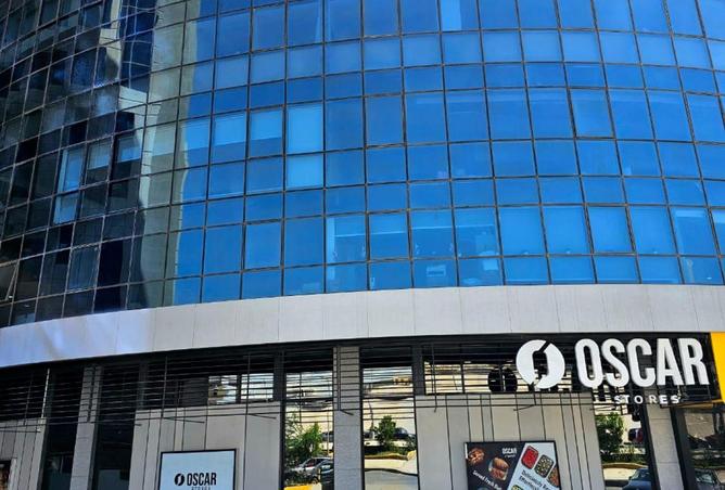 2Oe8kVQe1b6 - صورة العقار 3