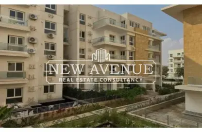 Apartment - 3 Bedrooms - 3 Bathrooms for sale in Lagoon Beach Park - 5th Settlement Compounds - The 5th Settlement - New Cairo City - Cairo Apartment - 3 Bedrooms - 3 Bathrooms for sale in Lagoon Beach Park - 5th Settlement Compounds - The 5th Settlement - New Cairo City - Cairo