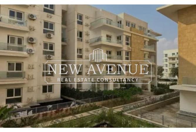 59240225 - Property Main Image