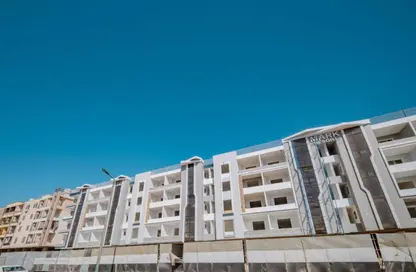 شقة - 2 غرف نوم - 1 حمام للبيع في حى الكوثر - الغردقة - محافظة البحر الاحمر شقة - 2 غرف نوم - 1 حمام للبيع في حى الكوثر - الغردقة - محافظة البحر الاحمر