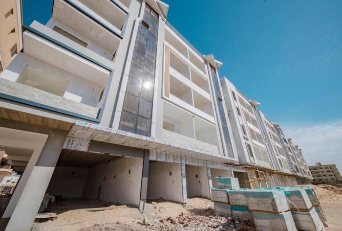 62165637 - صورة العقار 3