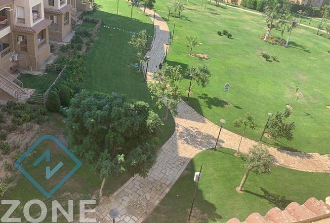 73766155 - Property Main Image