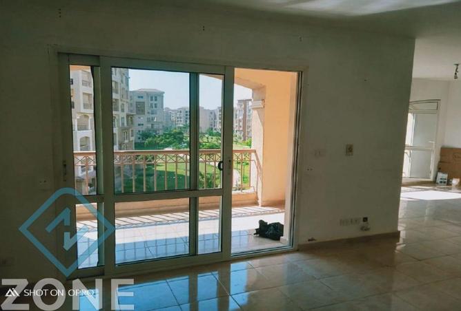 73766155 - Property Image 3