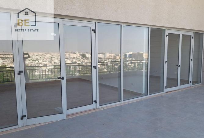 97712096 - الصورة الرئيسية للعقار
