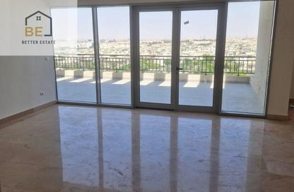 (بنتهاوس (روف - 4 غرف نوم - 4 حمامات للايجار في كايرو فيستيفال سيتى - المستثمرين الشمالية - مدينة القاهرة الجديدة - القاهرة (بنتهاوس (روف - 4 غرف نوم - 4 حمامات للايجار في كايرو فيستيفال سيتى - المستثمرين الشمالية - مدينة القاهرة الجديدة - القاهرة