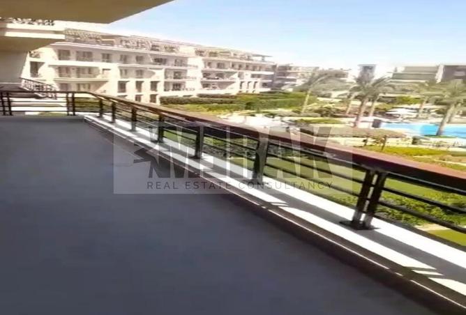 73770528 - صورة العقار 3